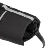 Custodia Porta Abiti Tucano Urbano Suit Pack Nero