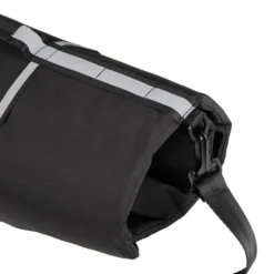 Custodia Porta Abiti Tucano Urbano Suit Pack Nero
