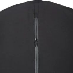Custodia Porta Abiti Tucano Urbano Suit Pack Nero