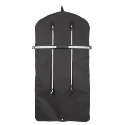 Custodia Porta Abiti Tucano Urbano Suit Pack Nero