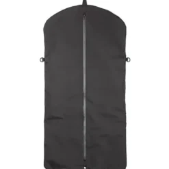 Custodia Porta Abiti Tucano Urbano Suit Pack Nero
