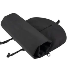 Custodia Porta Abiti Tucano Urbano Suit Pack Nero