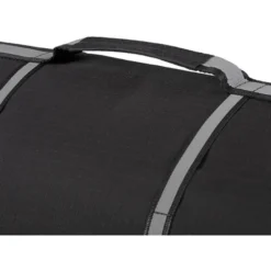 Custodia Porta Abiti Tucano Urbano Suit Pack Nero