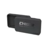 Custodia Protettiva Chigee MFP0130 Per AIO-5