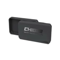 Custodia Protettiva Chigee MFP0130 Per AIO-5