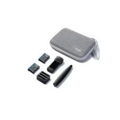 Custodia Protettiva Insta360 per X4