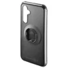 Custodia Protettiva Tetraforce Quiklox per Samsung S24