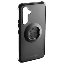 Custodia Protettiva Tetraforce Quiklox per Samsung S24