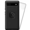 Custodia Quad Lock Mag Per Google Pixel 6A