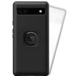 Custodia Quad Lock Mag Per Google Pixel 6A
