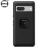 Custodia Quad Lock Mag Per Google Pixel 8A