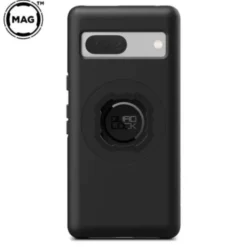 Custodia Quad Lock Mag Per Google Pixel 8A