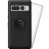 Custodia Quad Lock Mag Per Google Pixel 7 Pro