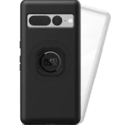 Custodia Quad Lock Mag Per Google Pixel 7 Pro