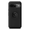 Custodia Quad Lock Mag Per Google Pixel 9 / 9 Pro