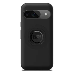 Custodia Quad Lock Mag Per Google Pixel 9 / 9 Pro