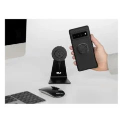 Custodia Quad Lock Mag Per Google Pixel 9 / 9 Pro