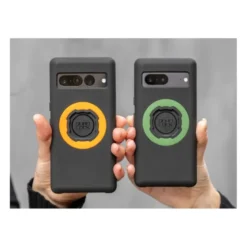 Custodia Quad Lock Mag Per Google Pixel 9 / 9 Pro