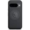 Custodia Quad Lock Mag Per Google Pixel 10 / 10 Pro