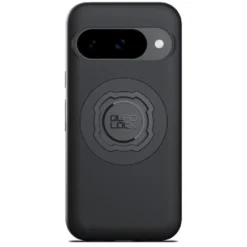 Custodia Quad Lock Mag Per Google Pixel 10 / 10 Pro