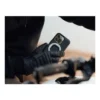 Custodia Quad Lock Mag Per Iphone 15