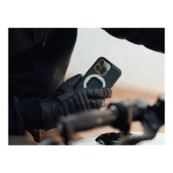 Custodia Quad Lock Mag Per Iphone 15