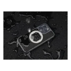 Custodia Quad Lock Mag Per Iphone 15
