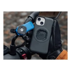 Custodia Quad Lock Mag Per Iphone 15