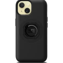 Custodia Quad Lock Mag Per Iphone 15