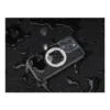 Custodia Quad Lock Mag Per Iphone 15 Plus