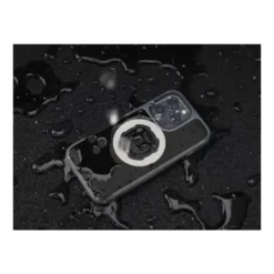 Custodia Quad Lock Mag Per Iphone 15 Plus