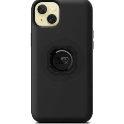 Custodia Quad Lock Mag Per Iphone 15 Plus