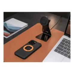 Custodia Quad Lock Mag Per Iphone 15 Plus