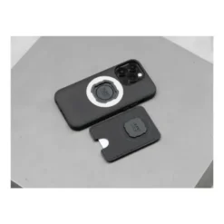 Custodia Quad Lock Mag Per Iphone 15 Plus