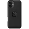 Custodia Quad Lock Mag Per iPhone 16 Plus