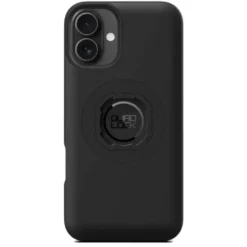 Custodia Quad Lock Mag Per iPhone 16 Plus
