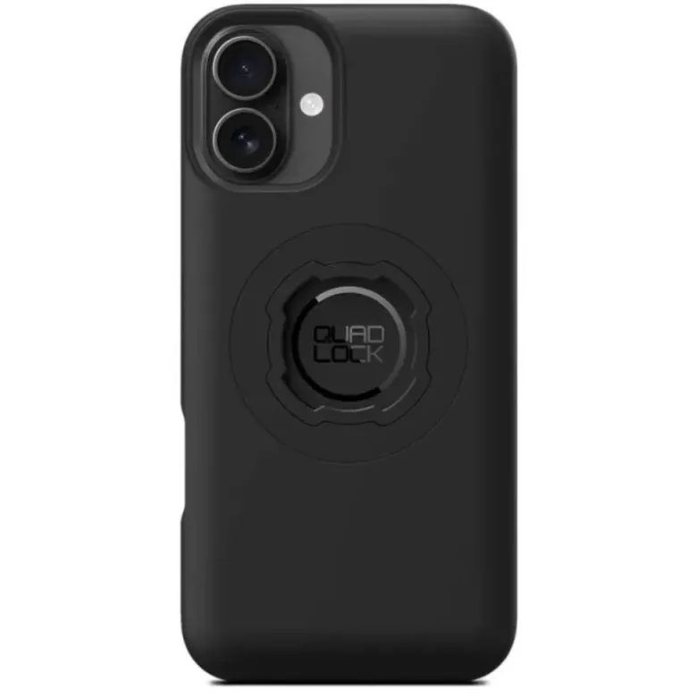 Custodia Quad Lock Mag Per iPhone 16 Plus