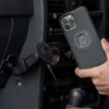 Custodia Quad Lock Mag Per Iphone 14 Pro