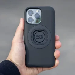 Custodia Quad Lock Mag Per Iphone 14 Pro