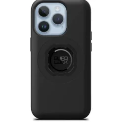 Custodia Quad Lock Mag Per Iphone 14 Pro