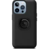Custodia Quad Lock Mag Per Iphone 13 Pro
