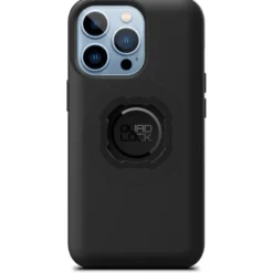 Custodia Quad Lock Mag Per Iphone 13 Pro