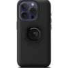 Custodia Quad Lock Mag Per Iphone 15 Pro