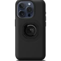 Custodia Quad Lock Mag Per Iphone 15 Pro