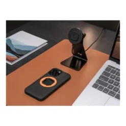 Custodia Quad Lock Mag Per Iphone 15 Pro