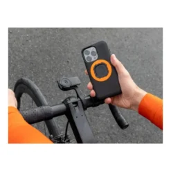 Custodia Quad Lock Mag Per Iphone 15 Pro