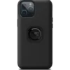 Custodia Quad Lock Mag Per Iphone 12 Pro Max