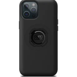 Custodia Quad Lock Mag Per Iphone 12 Pro Max
