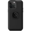 Custodia Quad Lock Mag Per Iphone 14 Pro Max