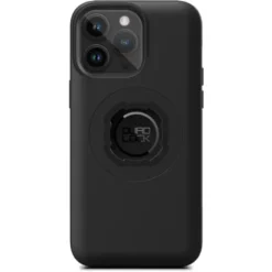 Custodia Quad Lock Mag Per Iphone 14 Pro Max